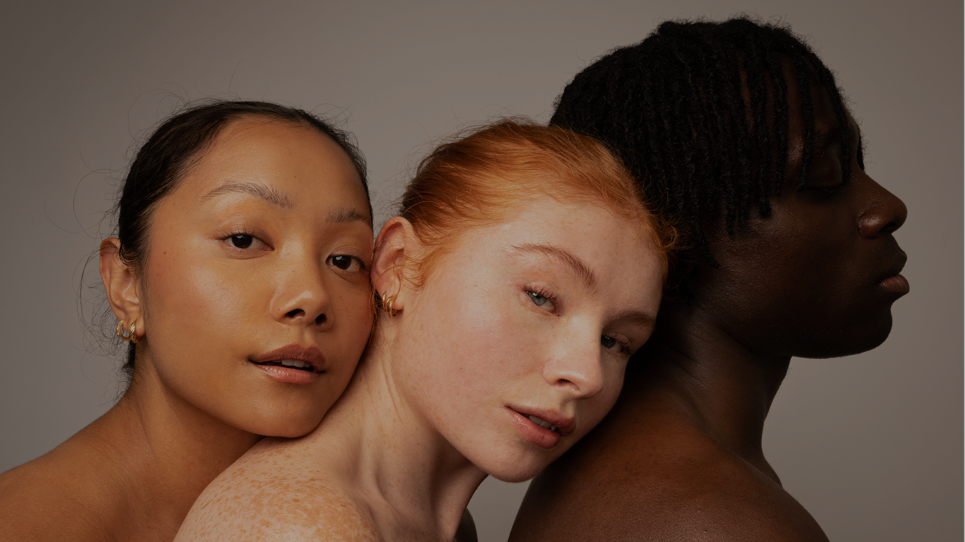 The Edges Collection